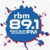 Radio Blue Mountain 89.1 FM