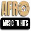 Rádio Afro Music Hits