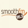Radio Smooth 95.3 FM