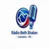 Rádio Beth Shalon