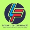 Sistema LF de Comunicação