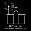 Web Rádio O Precursor
