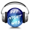 Day Night Web