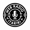 Web Rádio Itariri