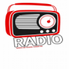 Web Rádio Barra do Itariri