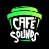Rádio Café Sounds