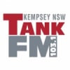 Radio Tank 103.1 FM