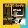 Rádio DJ FM