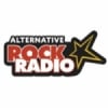 Rock Rádio – Alternative Rock