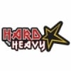 Rock Rádio – Hard and Heavy