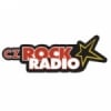 Rock Rádio – CZ Rock