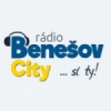 Rádio Benesov City