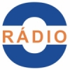 Rádio Otava 89.7 FM