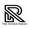 The Roses Radio