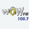Radio WOW 100.7 FM