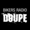 Bikers Radio Doupe