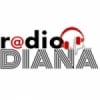 Comedy Club Radio Diana