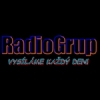 Radio Grup