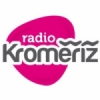 Radio Kromeríz 103.3 FM