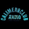 Calimero Club Radio