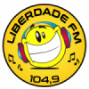 Rádio Liberdade 104.9 FM