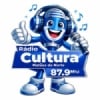 Rádio Cultura 87.9 FM