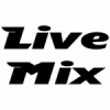 Rádio Live Mix