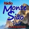 Rádio Monte Sião FM