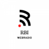 Rádio RBI