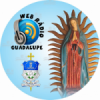 Paróquia Nossa Senhora de Guadalupe