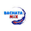 Rádio Bachata Mix