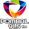 Rádio Guia Pombal FM