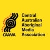 Radio CAAMA 105.1 FM