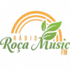 Rádio Roça Music FM