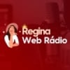 Regina Web Rádio