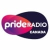 Pride Radio Canada