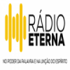 Rádio Eterna