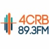 Radio 4CRB 89.3 FM