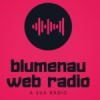 Blumenau Web Rádio