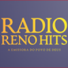 Rádio Reno Hits
