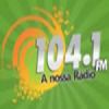 Rádio Vila FM