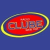 Clube Web Rádio Hits