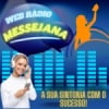 Web Rádio Messejana