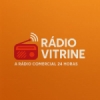 Web Rádio Vitrine
