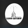 Rádio Catimbó FM