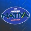 Rádio Nativa FM