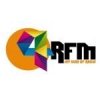 Radio 4RFM 96.3 FM