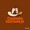 Rádio Cantinho Sertanejo