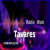 Rádio Web Tavares de Comunicação