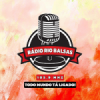 Rádio Rio Balsas